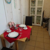 Отель Home With a View Close to Liverpool Stadium, фото 11