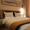 Отель Chengke Hotel (Dongping Foshan Road store), фото 15