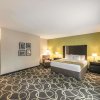 Отель La Quinta Inn & Suites by Wyndham Tyler - University Area, фото 22