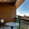 Отель Branson Falls 1BD DLX, фото 1