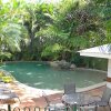 Отель Port Douglas Palm Villas, фото 4