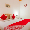 Отель OYO 60753 Paradise Luxury Home Stay, фото 23