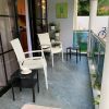 Отель Cozy And Comfort 2br-2bt Apartment In Centralsosua, фото 6