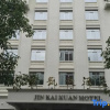 Отель Jinkaixuan Hotel, фото 1