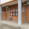 Отель RedDoorz Plus @ Lodaya Gunung Geulis Puncak, фото 7