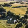 Отель Bio Glamping Toscana Luxury Tents, фото 33