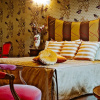 Отель Chateau De Crazannes, фото 10