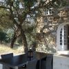 Отель Beautiful House With Dishwasher Near the Popular St. Maxime, фото 40