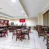 Отель Red Roof Inn & Suites Jacksonville, NC, фото 35