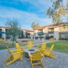 Отель Bliss at Mezzo Pad -Walk to Dine and Shop and Golf-C254, фото 18