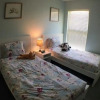 Отель Park Place Retreat Apartment 4 Bedroom, фото 5