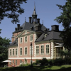 Отель Wiks Slott, фото 25