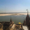 Отель Mishra Guest House, фото 7