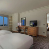 Отель Adana Hilton SA, фото 5
