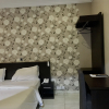 Отель House 56 Hotel and Suites, фото 39