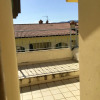 Отель Apartment with 2 Bedrooms in Borghetto-Melara, with Wonderful Mountain View And Furnished Garden - 6, фото 20