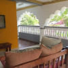Отель Villa Tuffah 3 Minutes Walk to the Beach - The Villa Comprises, фото 23