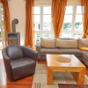 Отель Villa Sommerwind - Apt. 01, фото 2