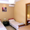 Отель Philoxenia Hotel & Studios, фото 3