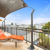 Отель Kingscliff Ocean View Apartment 5/8 Seaview, фото 19