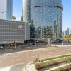 Отель WelHome - Reem Diamond Residence, фото 1