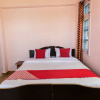 Отель OYO 12430 Home 2BHKPine Tree Valley Chotta Shimla, фото 3