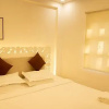 Отель Fabhotel Prime Tanjo Highland, фото 15