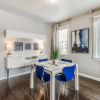 Отель Great 6 bedroom peaceful family retreat in the University district, фото 10