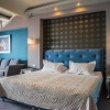 Отель Odyssey Boutique Hotel, фото 7