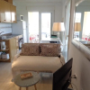 Отель Ada Neptuno Playa Apartamento, фото 6