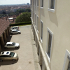 Отель Residence Belambra City Villemanzy, фото 14