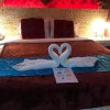 Отель The Shades Hotel 50 meter Beach Front, фото 11