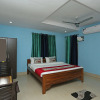 Отель OYO 9245 near KIIT University, фото 8