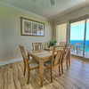 Отель Luxurious Tropical Condo With Breathtaking Gulf View - Unit 2006 by Redawning, фото 15
