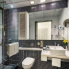 Отель Grand Mercure Bengaluru at Gopalan Mall- An Accor Hotels Brand, фото 13