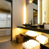 Отель Tsuhana, фото 15