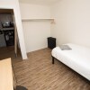 Отель Stay With Ease Hospitality! 2 Bed 1 Bath, фото 13