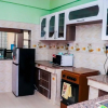 Отель Stay.Plus Naivasha Holiday Maisonette, фото 25