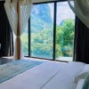 Отель Yangshuo Moon Villa Homestay (Yulonghe Scenic Area Branch), фото 34