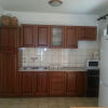 Отель Apartments Herceg Novi, фото 17