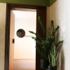 Отель Oporto City View - Guest House Suites, фото 19