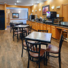 Отель Best Western Plus Red River Inn, фото 21