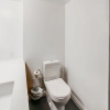 Отель Execstay - Luxury Yorkville Suites, фото 8