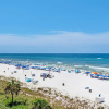 Отель Long Beach Resort 3-404, фото 17