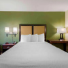 Отель Extended Stay America Select Suites Detroit Novi Haggerty Rd, фото 6