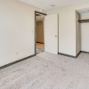 Отель Pet-friendly Sioux Falls House - 2 Mi to Downtown!, фото 5