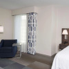 Отель Hampton  Inn & Suites Indianapolis-Keystone, фото 6