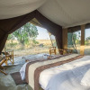 Отель Enaidura Luxury Camp, фото 6