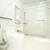 Отель Blanc Hotel, фото 6