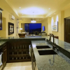 Отель Quivira  Copala Bldg 3 by Cabo Platinum, фото 16
